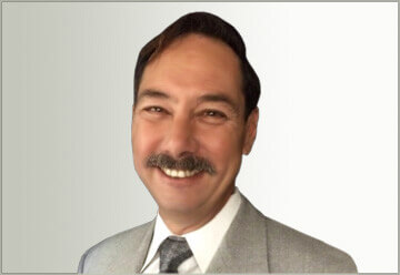 Marc L. Weber, Esq.