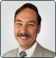 Marc L. Weber
