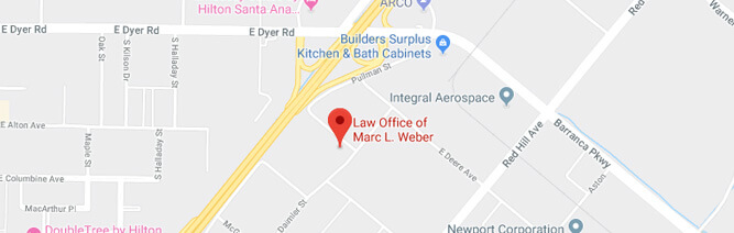 Click to activate map